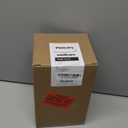 Philips Sonicare Power Flosser 5000, White, HX3811/20