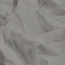King Size 4 Piece Sheet Set - Comfy Breathable & Cooling Bed Sheets Set - Hotel Luxury Bedding for Women, Men, Kids & Teens - Deep Pockets, Easy Secure Fit, Soft and Wrinkle Free - Oeko-Tex - White (01 - White)