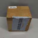 Petygooing White Elevated/Raised Ceramic Dog Bowl for Small Breeds, Dog Food Water Dish with Stand,Pet Feeding Bowl with Anti Slip Rubber for Cats and Small Dogs Puppy 13.5 OZ (5.1In / 1.7 Cups, White)