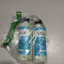 Descaler (2 Pack, 2 Uses Per Bottle) - Made in the USA - Universal Descaling Solution for Keurig, Nespresso, Delonghi and All Single Use Coffee and Espresso Machines (8 Fl Oz)