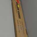 Window Visors Rain Guards for 2014-2018 Chevy Silverado/GMC Sierra 1500 Full-Size Cab, Out-Channel Window Vent Wind Deflectors Visors Shades for 2015-2019 Silverado/Sierra 2500HD 3500HD Crew Cab