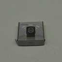 AFM Disabler Active Fuel Management Delete Disabler AFM/DFM Disabler Compatible with V6 & V8 GM Motors AFM Disabler 5.3 Silverado (Chevy GMC Sierra GMC Yukon Cadillac Escalade etc)4.3L 5.3L 6.0L 6.2L
