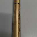 Grande Cosmetics GrandeLASH-MD Lash Enhancing Serum - Peptide & Vitamin Infused Formula for Longer, Thicker, Fuller Looking Lashes - Ophthalmologist Tested, Cruelty-Free