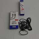 Zgear USB 4 Foot USB C 6Foor