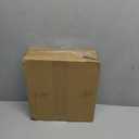 Adjustable Arm & Chest Trainer  Resistance Workout Bar (60140 lbs) | Forearm, Chest & Shoulder Strength Training Equipment | Portable, Detachable Fitness Device for Home & Gym