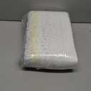 Pampers Swaddlers Diapers, Size 8 (30+ lbs), 38 Count, Absorbent, Keeps Baby Dry and Comfortable, Skin Safe Disposable Baby Diaper