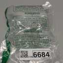 Nenesupply 17mm 2 pc Flanges Compatible with Spectra S2 S1 9 Plus Synergy Gold Breastpump Replacement to Spectra Pump Parts Flange Accessories Wide Mouth Work with Valve Backflow Protector Bottle