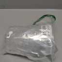 Replacement Parts Cups Accessory Compatible with Original Magic Bullet 250W MB1001 Blender (2 12oz cups)