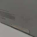 Google Nest Cam Outdoor (Wired, 2nd Gen) - 2 Pack - Security Camera with 2K Video and Gemini, Night Vision, 2-Way Audio - Works with Google Home - 2025 Model - Snow