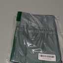 ProCase Smart Case for Galaxy Tab A9 Plus/A9+ 5g 11 Inch 2023 SM-X210 SM-X215 SM-X216 SM-X218, Slim Stand Hard Back Shell Protective Cover Folio Case for Galaxy Tab A9 Plus 2023 -Mgreen