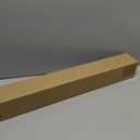 Washer Machine Suspension Rods DC97-16350U DC97-16350T Fit For Samsung Vrt WA50R5200AW/US WA50R5400AV/US WA45T3200AW/A4 WA45N3050AW/A4 WA50R5400AW/US WA45H7200AW/A2 WA45T3400AW DC97-05280W