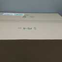 Yojoker 4PCS Orthopedic Bed Wedge Pillow Set for Sleeping, Post Surgery Foam Pillow for Body, Back and Leg Pain Relief, Triangle Adjustable Support Pillow - Acid Reflux, Anti Snoring & GERD Sleeping (White)