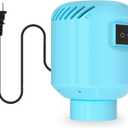 Electric Air Pump Only for Vacuum Storage Bags