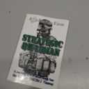 Strategic Rifleman: Key to More Moral Warfare