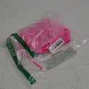 Body Glove Juniors Smoothies Sidekick (Medium, Bubblegum)