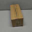 LUEUR Artificial Hydrangea in Vase for Home Decor, Fake Silk Pink Flower Bouquet Artificial Flowers with Pot, Faux Dahlia Arrangement for Fall Spring Living Room, Centerpiece Table Decorations