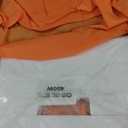 HuaKastro Bounce House for Kids 3-8 with Slide and Ballpit for Indoor Outdoor Play, 5 in 1 Backyard Jumping Castle W/Climbing Wall, (Water) Slide, Pool & Water Cannon for Kids Parties - with Blower