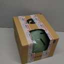 Retrospec Comstock Ski Helmet - Snowboard Helmet for Adults & Youth - Adjustable Fit Snow Helmet with Protective Shell and Breathable Vents for Men, Women, Boys & Girls