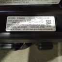 Graco TurboBooster 2.0 Backless Booster Car Seat, Denton, Mfg Date 2025/11/21