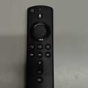 Voice Universal Samsung TV Remote, Replacement Compatible for All Samsung Smart TV, LED, QLED, LCD, HDTV, LCD Series Voice Smart TVs