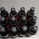 Coke Zero Sugar Diet Soda Soft Drink, 16.9 fl oz, 12 Pack, BBD 12/20/2025