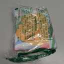 Splish Splash Summer Birthday Decorations Splish Splash Happy Birthday Pool Party Banner Extra Large Size Banner for Summer Pool Party Supplies 118 x 20 Inch