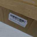 Bike Pump Floor, Advanced Bike Tire Inflator, Bicycle Hand Air Pump with Dual Presta and Schrader Valves, Handheld Pump, Suitable for Road and Mountain Bikes, Baby Stroller, Balls, Pressure Gauge