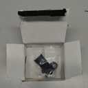 MAP Sensor Manifold Absolute Pressure: 55573248 12591290 Compatible with Chevrolet 2014-20 Silverado 1500 V8 5.3L Tahoe Suburban,93192107 1235060 Fit 2011-16 Cruze 1.8L Malibu Equinox 2.4L,See Fitment