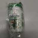 Kalanchoe Pinnata-Leaf of Life (Bryophyllum Pinnatum) 60 Cápsulas De 750mg Bottle, BB: 12/2027