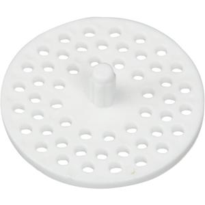 Strainer Guard For Garbage Dsp