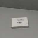 Yousoontic 3 Pcs Football Table Decorations Football Tiered Tray Decor Sport Game Centerpiece Touchdown Block Sign Gift for Fans Club Tailgate Birthday Party Table Shelf Fireplace Coffee Desk Decor