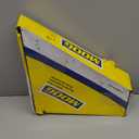 MOOG CK623126 Suspension Control Arm and Ball Joint Assembly for Chevrolet Silverado 1500