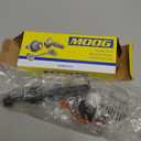 MOOG K750157 Suspension Stabilizer Bar Link for Dodge Ram 1500