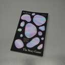 The Story Game