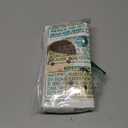 Frida Baby NoseFrida SnotSucker for Baby, Nasal Aspirator for Baby, Nose Sucker Baby Nasal Aspirator for Baby, Congestion Relief with 24 Extra Hygiene Filters