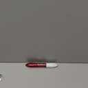 L'Oreal Paris Makeup Double Extend Tubing Mascara, Lengthening 2 Step Mascara, Smudgeproof, Black (0.16 Fl Oz (Pack of 1))