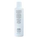 Nioxin Scalp + Hair Thickening System 2 Conditioner | For Natural or Untreated Hair with Progressed Thinning | With Niacinamide and Biotin |10.1 Fl oz.