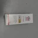 EltaMD UV Clear Face Sunscreen, Oil Free Sunscreen for Sensitive Skin with Zinc Oxide, Dermatologist Recommended
