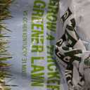 Scotts Kentucky 31 Grass Seed Mix, 40 lbs. | Premium Lawn Grass Seed, Covers Up To 10,000 sq. ft.