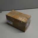 Dynofit 1-3 Inch Leveling Lift Kit, Torsion Bars Key with Shock Extender Brackets for 2001-2010 Silverado Sierra 1500HD 2500 2500HD 3500 3500HD 2WD 4WD 8 Lug, Forged Front Suspension Level Kit, 4Piece