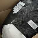 King Mattress Topper