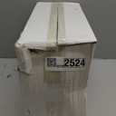 Joiedomi 9FT Christmas Garland Prelit with 50 Count String Lights, Bristle, Pine Cones, Holly Berries for Outdoor & Indoor Winter Christmas and Holidays Decorations, Plug in Lighted Pine Garland