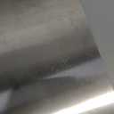 Titanium Cutting Board Set of 3, Titanium Cutting Boards for Kitchen, 100% Double-Sided Titanium Cutting Boards, Separate Raw and Cooked Food Areas, Non-Toxic, Dishwasher Safe (S+ M + L)