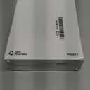 Cetaphil Face & Body Moisturizer, Hydrating Moisturizing Cream for Dry to Very Dry, Sensitive Skin, NEW 3 oz Pack of 3, Fragrance Free, Non-Comedogenic, Non-Greasy