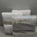 Pampers Swaddlers Diapers, Size 1 (8-14 lbs), 198 Count, Absorbent, Keeps Baby Dry and Comfortable, Skin Safe Disposable Baby Diaper