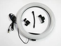 LED Lamp
