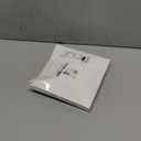 Rv Awning Hooks for Lights Camping Awning Accessory Hangers S Shaped Hooks Set Rv Party Light Hangers for Christmas Party Camping Tent Indoor and Outdoor Supplies (Grey and Silver,22 Pairs)