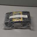 Automatic Card Shuffler - Battery-Operated 2-Deck Playing Card Dispenser - Game Night and Casino Accessories by Trademark Poker