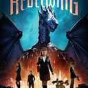 Rebelwing
