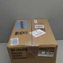 Tena Sensitive Care Adult Incontinence Underwear for Women, Maximum, L, 80 Count (Waist Size 34 in-44 in)